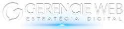 Espaço Cliente